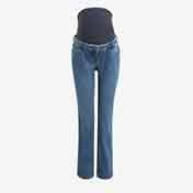 Jeans & Trousers