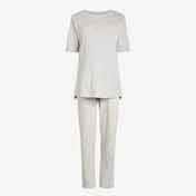 Loungewear & Nightwear