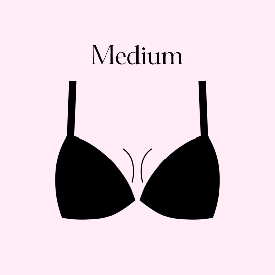 Medium Lift
