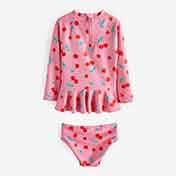 All Swimwear