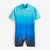 Sunsafe Suits