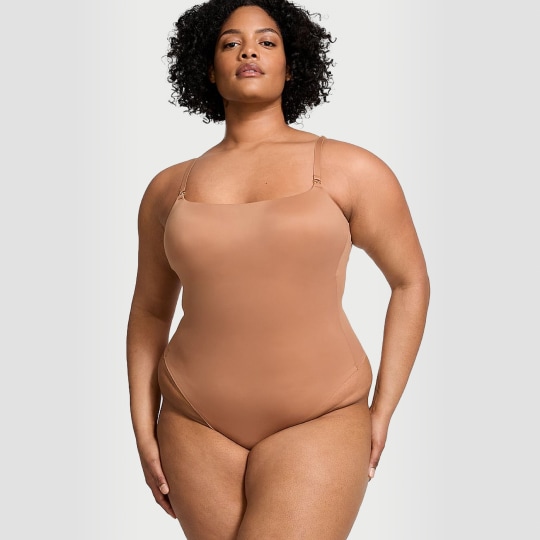 Bodysuits