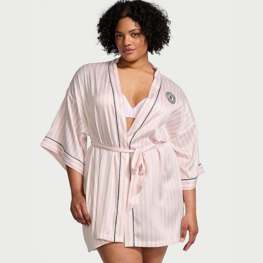 Robes