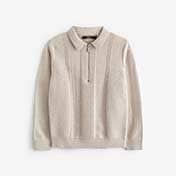 Knitwear