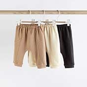 Joggers