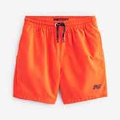 Swimwear