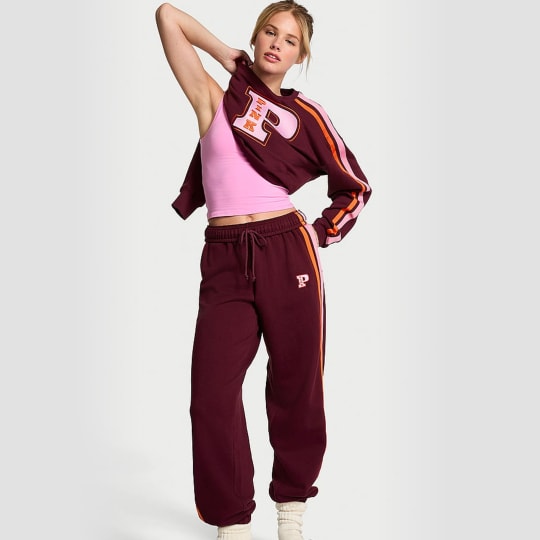 Joggers