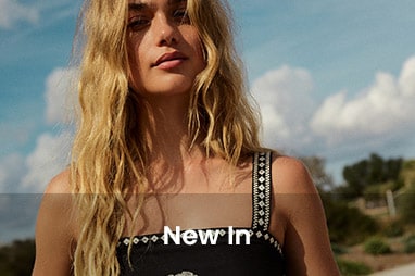 New In