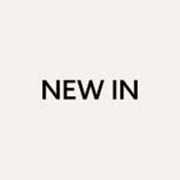 New In