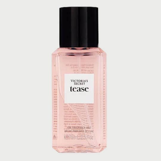 Body Mists