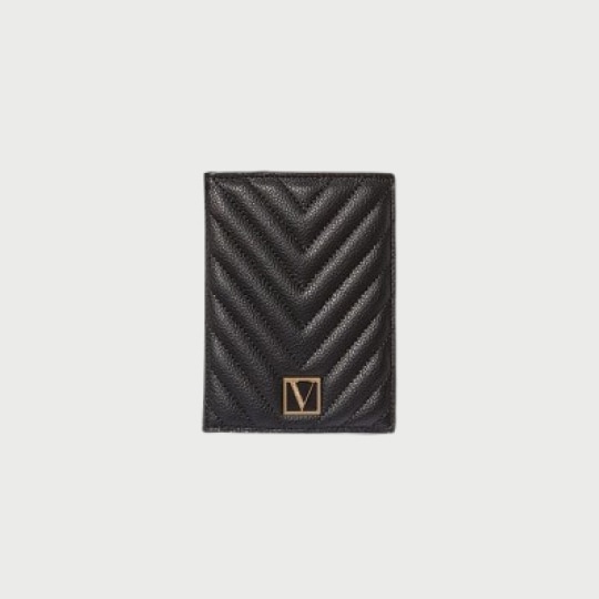 Passport Cases