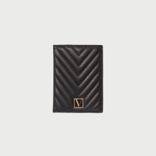 Passport Cases