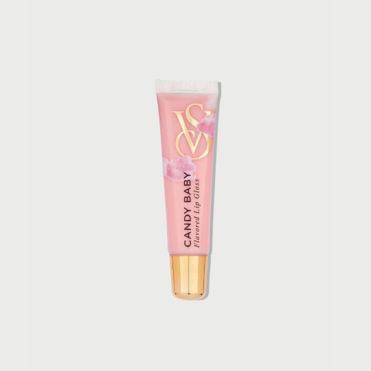 Lip Care & Glosses