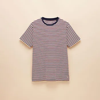 Tops & T-Shirts