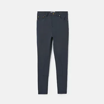 Trousers & Jeans