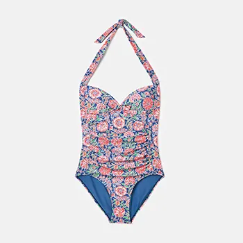 Swimwear