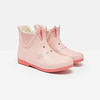 Footwear