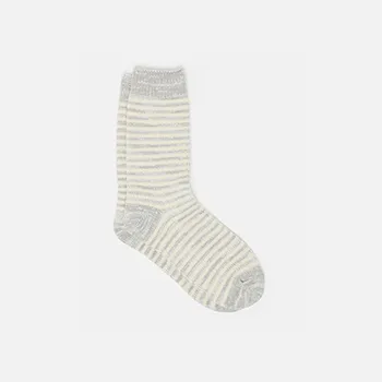 Gifts Under £10