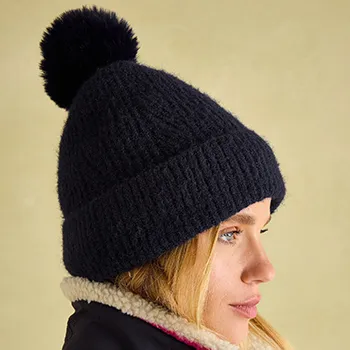 Gifts Under £20