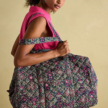 Gifts Under £50