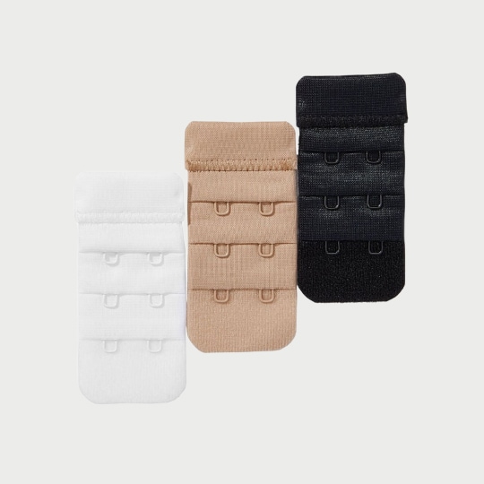 Bra Accessories