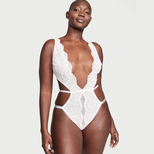 Lingerie
