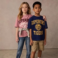 Kids