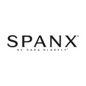 Spanx