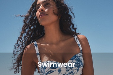 Swimwear