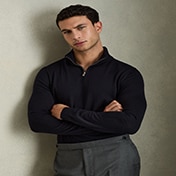 Mens