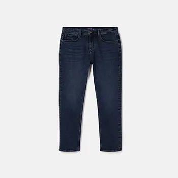 Trousers & Jeans