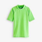 Rash Vests