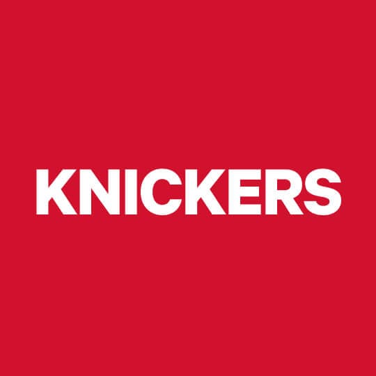 Knickers