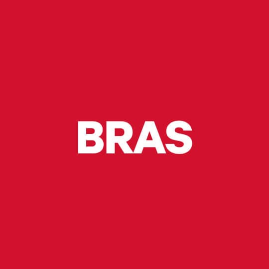 Bras