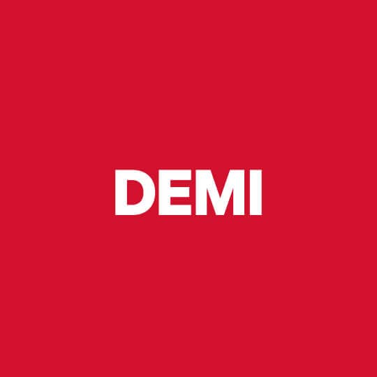 Demi