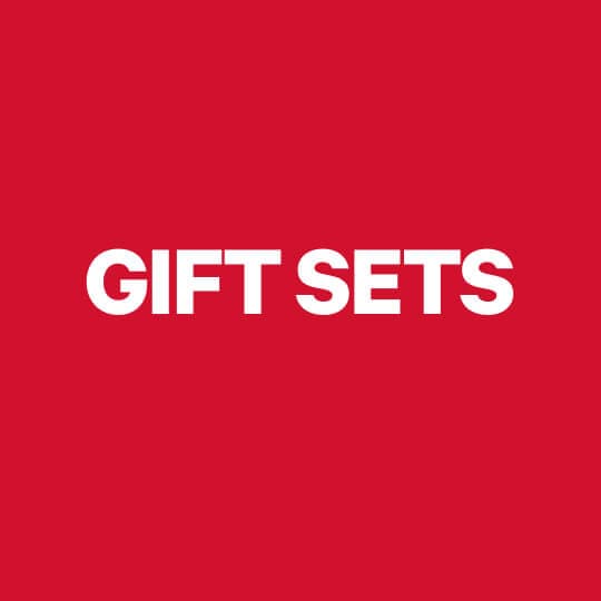Gift Sets