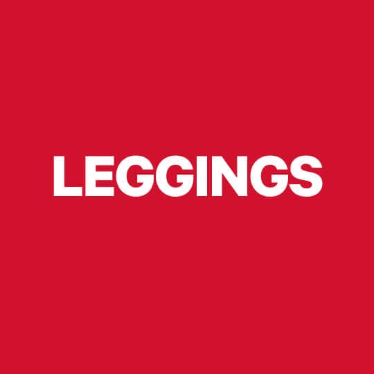 Leggings