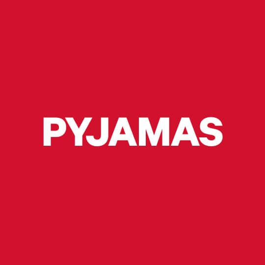 Pyjamas