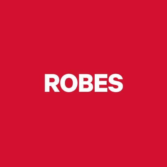 Robes