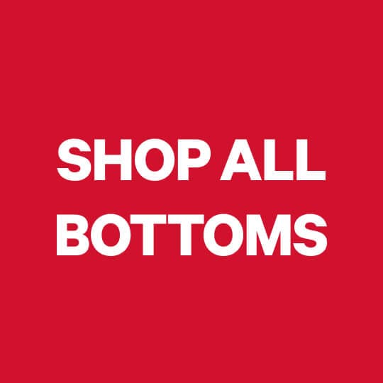 Shop All Bottoms