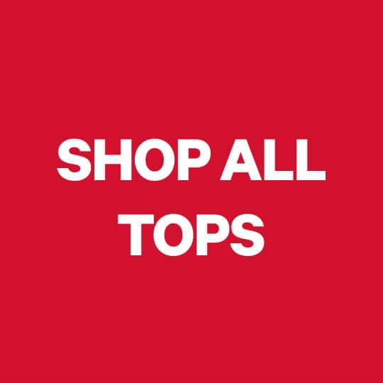 Shop All Tops