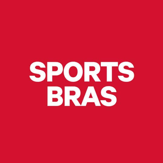 Sports Bras