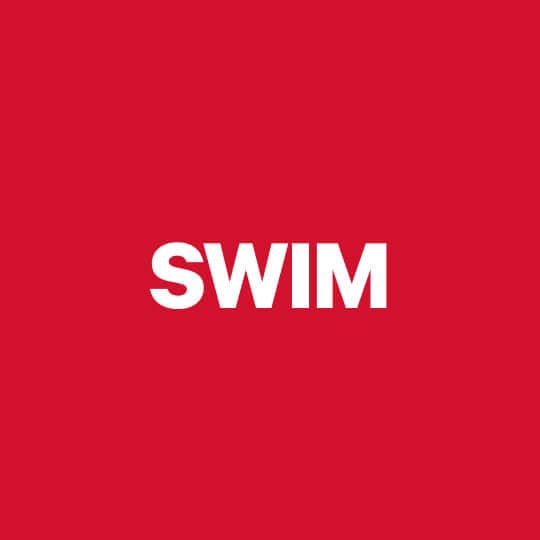 Swim