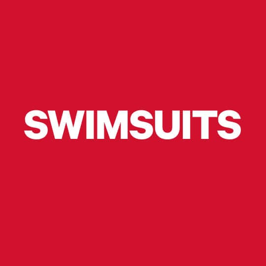 Swimsuits