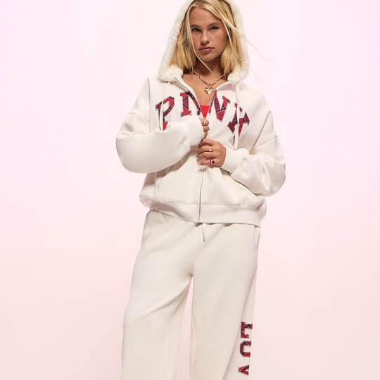 Joggers