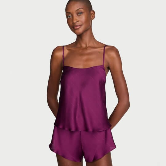 Cami Sets