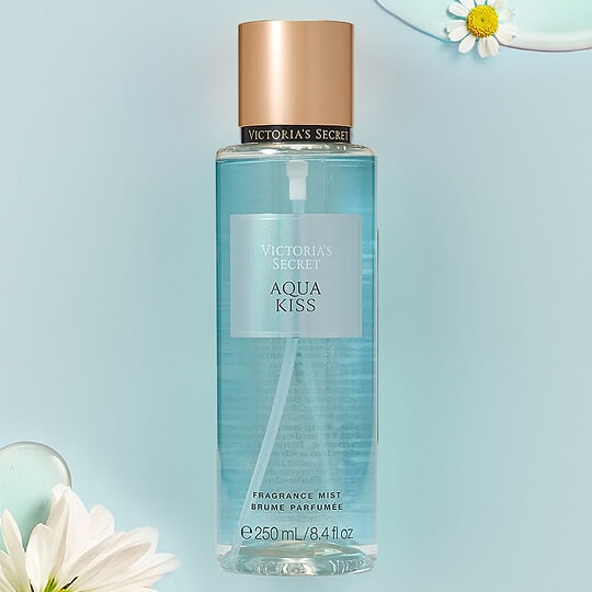 Shop All Fragrance