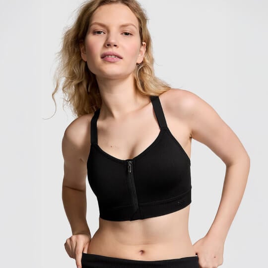 Sports Bras
