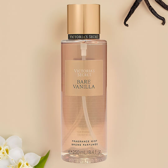 Shop All Fragrance