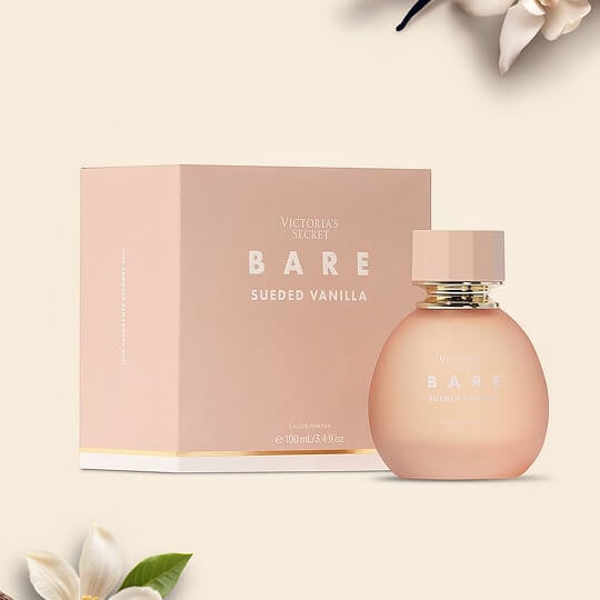 £69 Beauty Bundle